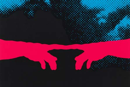 Image de Maitres du graphisme français