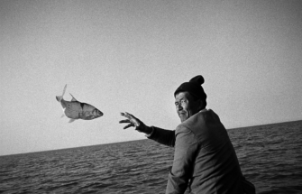 Image de 暗箱: 七位尼埃普斯奖得主群展