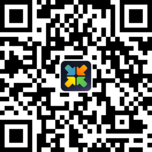 扫码免费预约入场 Entrée gratuite sur inscription