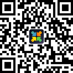 扫码免费预约入场 Entrée gratuite sur inscription