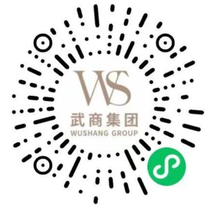 扫码免费预约入场 Entrée gratuite sur inscription