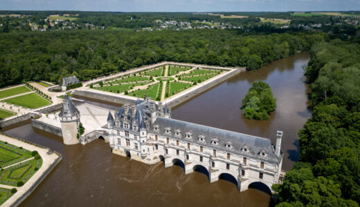 Image de Un livre, une région : George Sand x Centre-Val de Loire