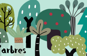 Exposition: Arbre