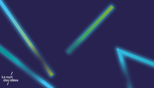 Image de La Nuit des Idées 2026