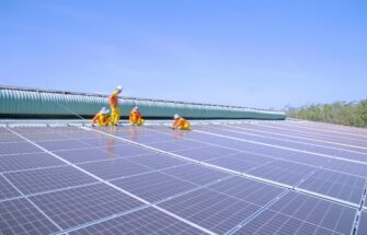 中法先进材料研讨会暨中法工程师人才培养论坛