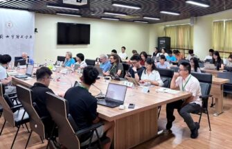 人类纪与地球的新陈代谢：可持续发展之路