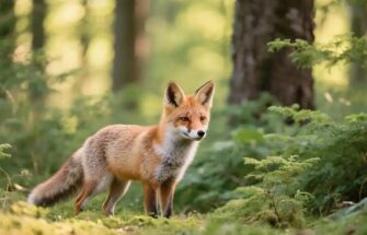 Image de Conflits entre hommes et faune sauvage