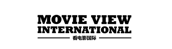 movie-view-international-logo.jpg